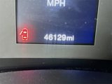 Used 2018 Jeep Renegade Latitude image 4