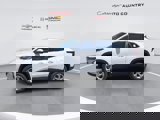 New 2025 Chevrolet Trax LS w/ LS Convenience Package image 4