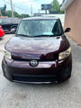 Used 2012 Scion xB image 3