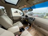 Used 2005 Nissan Pathfinder LE image 5