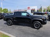 New 2025 Toyota Tacoma TRD Off-Road image 5