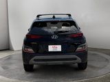 Used 2022 Hyundai Kona SEL image 4
