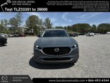 Used 2023 MAZDA CX-30 AWD 2.5 S w/ Preferred Package image 2