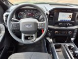 Certified 2023 Ford F150 XL w/ STX Appearance Package image 4