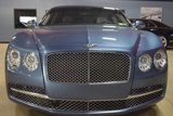 Used 2014 Bentley Flying Spur W12 image 5