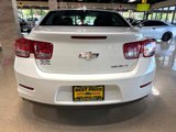 Used 2016 Chevrolet Malibu LT image 6