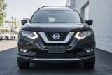 Used 2020 Nissan Rogue SL w/ Premium Package image 2