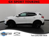 Used 2024 Buick Encore GX Sport Touring image 5