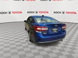 Used 2018 Subaru Impreza 2.0i Premium w/ Eyesight & BSD & Rcta image 4