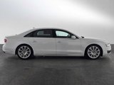 Used 2015 Audi A8 L 4.0T w/ Premium Package image 2