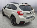 Used 2016 Subaru Crosstrek 2.0i Premium image 3