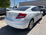 Used 2013 Honda Civic LX image 3