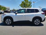 Used 2023 Nissan Rogue SV image 3