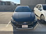 Used 2015 Volvo V60 T5 Premier image 3