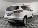 Used 2016 Ford Escape Titanium w/ Equipment Group 301A image 3