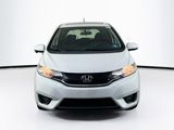 Used 2016 Honda Fit EX image 2