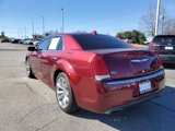 Used 2017 Chrysler 300 Limited image 4