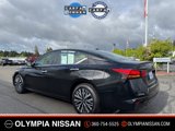 Used 2023 Nissan Altima 2.5 SV image 6