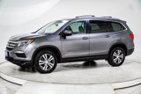 Used 2016 Honda Pilot EX-L image 3