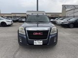 Used 2013 GMC Terrain SLT w/ Safety Package image 3