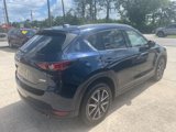 Used 2018 MAZDA CX-5 Grand Touring w/ Premium Package image 5