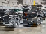 Used 2023 Hyundai Kona SEL w/ Cargo Package image 5