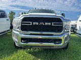 New 2024 RAM 5500 Tradesman image 2