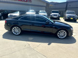 Used 2015 Audi A5 2.0T Premium Plus w/ Technology Package image 2
