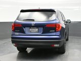 Used 2018 Honda Pilot EX-L image 6