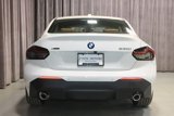 New 2025 BMW 230i xDrive Coupe w/ Premium Package image 3