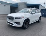 Certified 2023 Volvo XC90 B6 Plus image 3