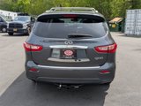 Used 2014 INFINITI QX60 FWD w/ Premium Plus Package image 5