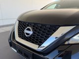 Used 2023 Nissan Murano S image 2
