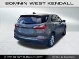 Used 2018 Chevrolet Equinox LT image 4