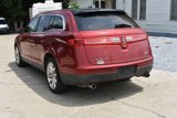 Used 2011 Lincoln MKT 2WD image 4