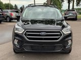 Used 2019 Ford Escape Titanium image 3