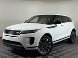 New 2026 Land Rover Range Rover Evoque S image 2