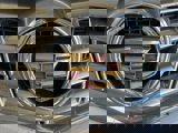 Used 2015 Cadillac SRX Luxury w/ Trailering Package image 3