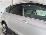 Used 2018 Ford Escape Titanium image 4