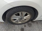 Used 2019 Hyundai Elantra Value Edition w/ Cargo Package image 5
