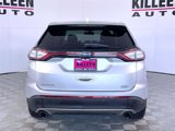 Used 2018 Ford Edge SEL w/ Equipment Group 201A image 6