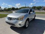 Used 2011 Nissan Rogue SV w/ SL Pkg image 3
