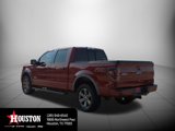 Used 2014 Ford F150 FX4 w/ Equipment Group 402A Luxury image 5
