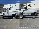 Used 2010 Ford F350 XL image 4