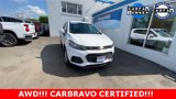 Used 2022 Chevrolet Trax LS w/ Tint and Cruise Package image 4