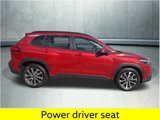 Used 2023 Toyota Corolla Cross XLE image 3