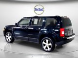 Used 2016 Jeep Patriot High Altitude image 3