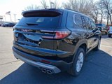 New 2025 GMC Acadia Elevation w/ Elevation Premium Package image 4