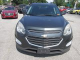 Used 2017 Chevrolet Equinox LT w/ Convenience Package image 3