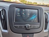Used 2017 Chevrolet Malibu LS image 3